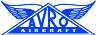 Логотип компании Avro
